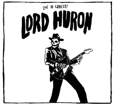 lord-huron-438x400.jpg