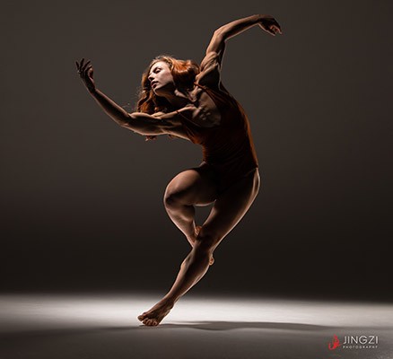 modern dance pose, jazz dance pair | Modern dance poses, Contemporary dance  poses, Dance photography poses