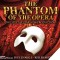 phantom of the opera tickets portland