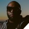 Killer Mike with the Oregon Symphony