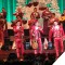 A Very Merry Mariachi Christmas Concert with Mariachi Sol de México® de José Hernández