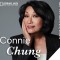 Photo of Connie Chung