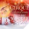 A Cirque Christmas - A Variety Show