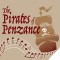 Light Opera of Portland presents The Pirates of Penzance