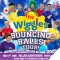 The Wiggles Bouncing Balls Tour - June 4, 2025 - Keller Auditorium