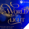 Portland Choir & Orchestra present World of Light