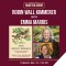 Powell's Books presents author Robin Wall Kimmerer in the Newmark Theatre