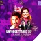 Unforgettable 90's featuring Kuma Sanu and Sadhana Sargam